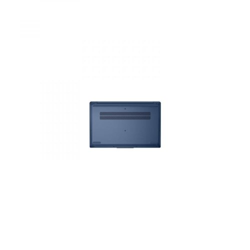 Ноутбук Lenovo IPS3 15IRU8 (82X7003JRA)15.6 FHD IPS/i3-1305U/8G/512G SSD/ int/no ODD/no OS/1.6kg/ABYSS_BLUE/FHD webCam//KBL