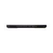 Ноутбук Asus G713PI-HX049 17.3 FHD 144Hz IPS/R9-7845HX/16Gb/1TB PCIE G3/NVIDIA GeForce RTX 4070/8Gb/WITHOUT OS/2.8kg/power delivery/Eclipse Gray