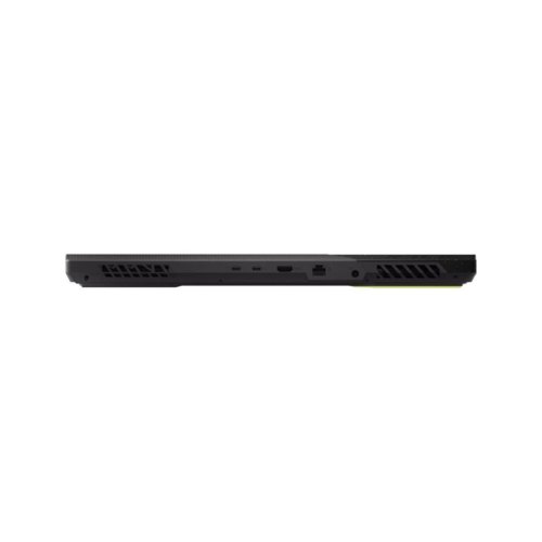 Ноутбук Asus G713PI-HX049 17.3 FHD 144Hz IPS/R9-7845HX/16Gb/1TB PCIE G3/NVIDIA GeForce RTX 4070/8Gb/WITHOUT OS/2.8kg/power delivery/Eclipse Gray