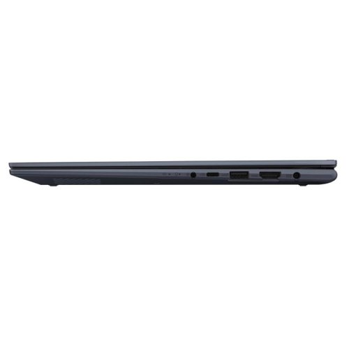 Ноутбук Asus TP3402VA-LZ203W 14.0 WUXGA IPS Touch/i3-1315U/16Gb/512G PCIE G4/Intel (shared)/Win11 Home/1.5kg/power delivery/Quiet Blue