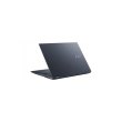 Ноутбук Asus TP3402VA-LZ203W 14.0 WUXGA IPS Touch/i3-1315U/16Gb/512G PCIE G4/Intel (shared)/Win11 Home/1.5kg/power delivery/Quiet Blue