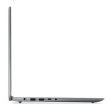 Ноутбук Lenovo IdeaPad Slim 3 15IAH8 (83ER008URA)15.6 FHD  IPS/i5-12450H/16G/512G SSD/int/no ODD/no OS/1.62kg/ARCTIC_GREY/FHD webCam//KBL