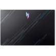 Ноутбук Acer Nitro V 15 ANV15-51-5448 (NH.QNCEU.008) 15.6 FHD IPS 144Hz/Intel i5-13420H/16Gb/512Gb/RTX 3050 6Gb/2.1kg/Linux/Obsidian Black
