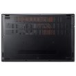 Ноутбук Acer Nitro V 15 ANV15-51-5448 (NH.QNCEU.008) 15.6 FHD IPS 144Hz/Intel i5-13420H/16Gb/512Gb/RTX 3050 6Gb/2.1kg/Linux/Obsidian Black
