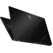 Ноутбук Acer Nitro V 15 ANV15-51-5448 (NH.QNCEU.008) 15.6 FHD IPS 144Hz/Intel i5-13420H/16Gb/512Gb/RTX 3050 6Gb/2.1kg/Linux/Obsidian Black