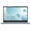 Ноутбук Lenovo IdeaPad 3 15IAU7 (82RK011RRA)15.6 FHD IPS/i5-1235U/8G/512G SSD/ int/no ODD/no OS/1.63kg/MISTY_BLUE/HD webCam//KBL
