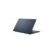 Ноутбук Asus X1504VA-BQ143 15.6 FHD IPS/i3-1315U/8Gb/512Gb PCIE G3/Intel (shared)/WITHOUT OS/1.7kg/QUIET BLUE (90NB10J1-M00J00)