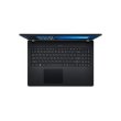 Ноутбук Acer TravelMate P2 TMP215-53-35B5 (NX.VPVEU.023)15 FHD IPS/i3-1115G4/16G/512G/UMA/1.8kg/Linux/Shale Black