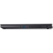 Ноутбук Acer Nitro V 15 ANV15-51-788T (NH.QNBEU.003)15 FHD IPS 144Hz/i7-13620H/16G/1024G/RTX 4050 6G/2.1kg/Linux/Obsidian Black / PC+ABS IMR&xA;