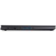 Ноутбук Acer Nitro V 15 ANV15-51-788T (NH.QNBEU.003)15 FHD IPS 144Hz/i7-13620H/16G/1024G/RTX 4050 6G/2.1kg/Linux/Obsidian Black / PC+ABS IMR&xA;