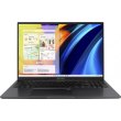 Ноутбук ASUS Vivobook 16 X1605ZA-MB315 16 WUXGA IPS, Intel i3-1215U, 16GB, F512GB, UMA, noOS, Чорний (90NB0ZA3-M00H50)