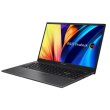 Ноутбук Asus K3502ZA-L153415.6 FHD OLED/i5-12500H/16Gb/1TB PCIE G3/Intel (shared)/WITHOUT OS/1.8kg/power delivery/INDIE BLACK