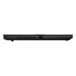 Ноутбук Asus K3502ZA-L153415.6 FHD OLED/i5-12500H/16Gb/1TB PCIE G3/Intel (shared)/WITHOUT OS/1.8kg/power delivery/INDIE BLACK