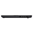 Ноутбук Asus K3502ZA-L153415.6 FHD OLED/i5-12500H/16Gb/1TB PCIE G3/Intel (shared)/WITHOUT OS/1.8kg/power delivery/INDIE BLACK