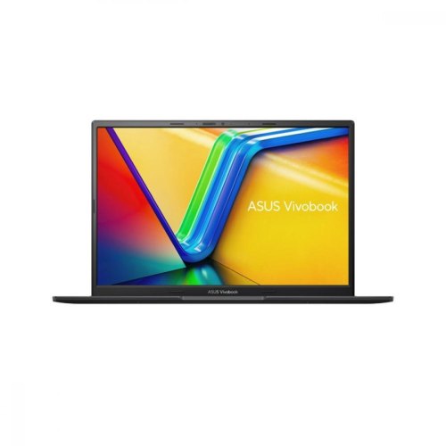 Ноутбук Asus K3405VF-LY068 14.0 WUXGA IPS/i5-13500H/16Gb/512G PCIE G3/NVIDIA GeForce RTX 2050/4Gb/WITHOUT OS/1.4kg/power delivery/INDIE BLACK