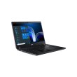 Ноутбук Acer TravelMate P2 TMP215-53-54ZA (NX.VPVEU.021)15.6 FHD IPS/i5-1135G7/8G/512G/UMA/Linux/1.8kg/Shale Black
