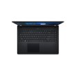 Ноутбук Acer TravelMate P2 TMP215-53-54ZA (NX.VPVEU.021)15.6 FHD IPS/i5-1135G7/8G/512G/UMA/Linux/1.8kg/Shale Black