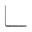 Ноутбук Acer TravelMate P2 TMP215-53-54ZA (NX.VPVEU.021)15.6 FHD IPS/i5-1135G7/8G/512G/UMA/Linux/1.8kg/Shale Black