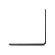 Ноутбук Acer TravelMate P2 TMP215-53-54ZA (NX.VPVEU.021)15.6 FHD IPS/i5-1135G7/8G/512G/UMA/Linux/1.8kg/Shale Black