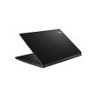 Ноутбук Acer TravelMate P2 TMP215-53-54ZA (NX.VPVEU.021)15.6 FHD IPS/i5-1135G7/8G/512G/UMA/Linux/1.8kg/Shale Black