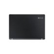 Ноутбук Acer TravelMate P2 TMP215-53-54ZA (NX.VPVEU.021)15.6 FHD IPS/i5-1135G7/8G/512G/UMA/Linux/1.8kg/Shale Black