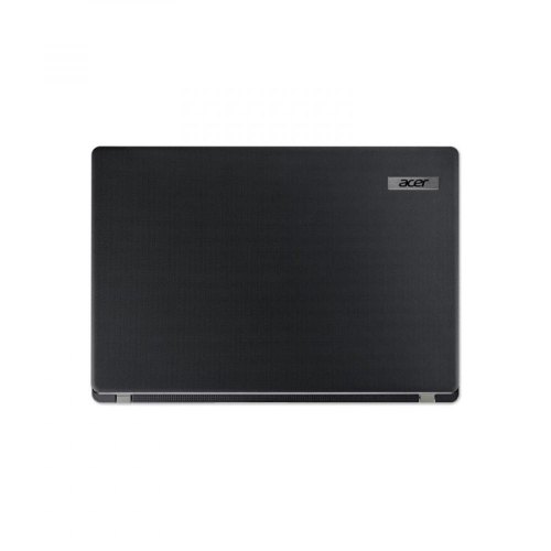 Ноутбук Acer TravelMate P2 TMP215-53-54ZA (NX.VPVEU.021)15.6 FHD IPS/i5-1135G7/8G/512G/UMA/Linux/1.8kg/Shale Black