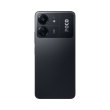 Смартфон Xiaomi Poco C65 6/128GB (Global) Black **