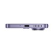Смартфон Xiaomi Poco M6 Pro 8/256GB (Global) Purple **
