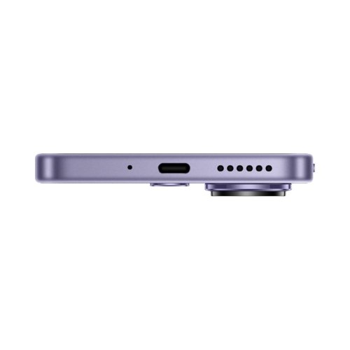 Смартфон Xiaomi Poco M6 Pro 8/256GB (Global) Purple **