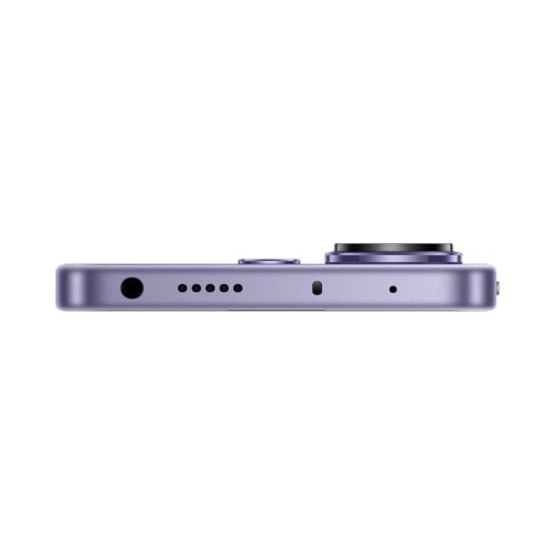 Смартфон Xiaomi Poco M6 Pro 8/256GB (Global) Purple **