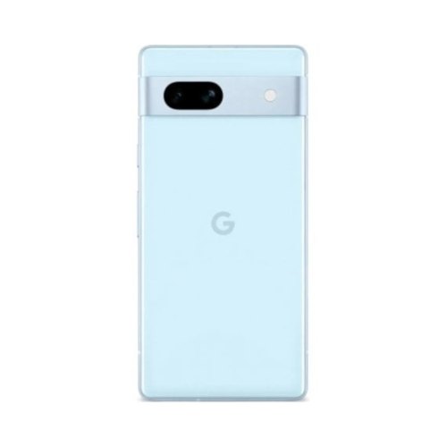 Смартфон Google Pixel 7A 8/128GB Sea (global) US **