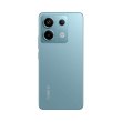 Смартфон Xiaomi Redmi Note 13 Pro 5G 12/512GB (Global) Ocean Teal **