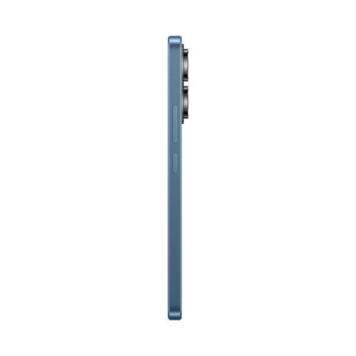 Смартфон Xiaomi Poco X6 5G 8/256GB (Global) Blue **