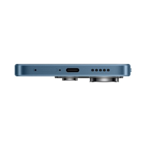 Смартфон Xiaomi Poco X6 5G 8/256GB (Global) Blue **