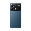 Смартфон Xiaomi Poco X6 5G 8/256GB (Global) Blue **