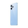 Смартфон Xiaomi Redmi Note 12 8/256gb (Global) Sky Blue **