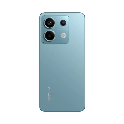 Смартфон Xiaomi Redmi Note 13 Pro 5G 8/256GB (Global) Ocean Teal **
