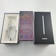 Смартфон Samsung Galaxy Note 10 Plus 256 GB White USED **