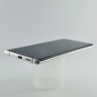 Смартфон Samsung Galaxy Note 10 Plus 256 GB White USED **