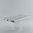 Смартфон Samsung Galaxy Note 10 Plus 256 GB White USED **