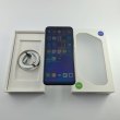 Смартфон Huawei P Smart Plus 2018 64 GB Black USED **