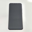 Смартфон Huawei P Smart Plus 2018 64 GB Black USED **