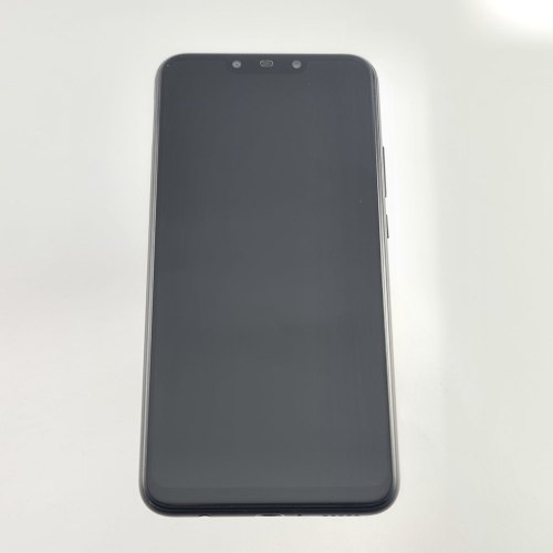 Смартфон Huawei P Smart Plus 2018 64 GB Black USED **