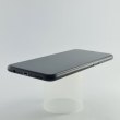 Смартфон Huawei P Smart Plus 2018 64 GB Black USED **