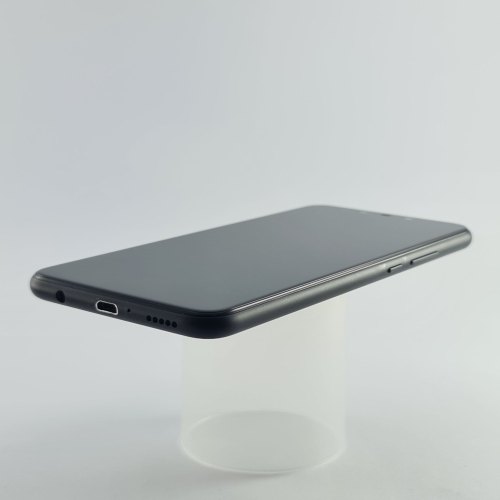 Смартфон Huawei P Smart Plus 2018 64 GB Black USED **