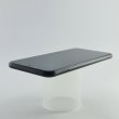 Смартфон Huawei P Smart Plus 2018 64 GB Black USED **