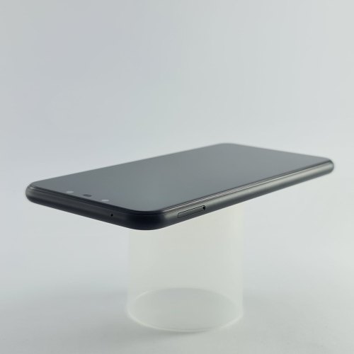 Смартфон Huawei P Smart Plus 2018 64 GB Black USED **