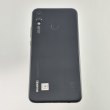 Смартфон Huawei P Smart Plus 2018 64 GB Black USED **