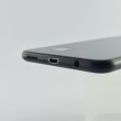 Смартфон Huawei P Smart Plus 2018 64 GB Black USED **
