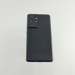 Смартфон Samsung Galaxy S21 Ultra 128 GB Phantom Black USED **